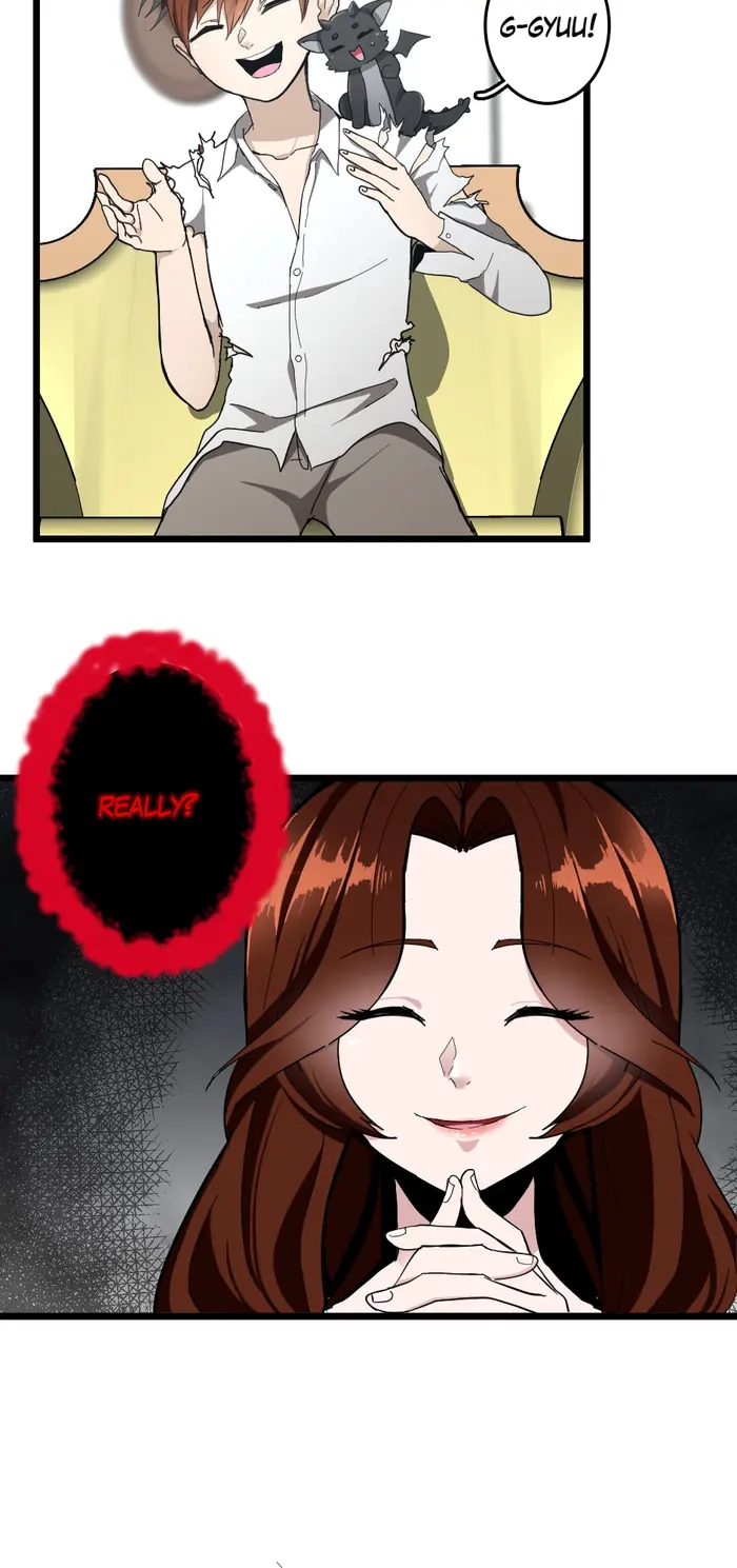 The Beginning After the End Chapter 36 image 23_optimized